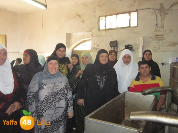 zatoon bayareq (23).JPG